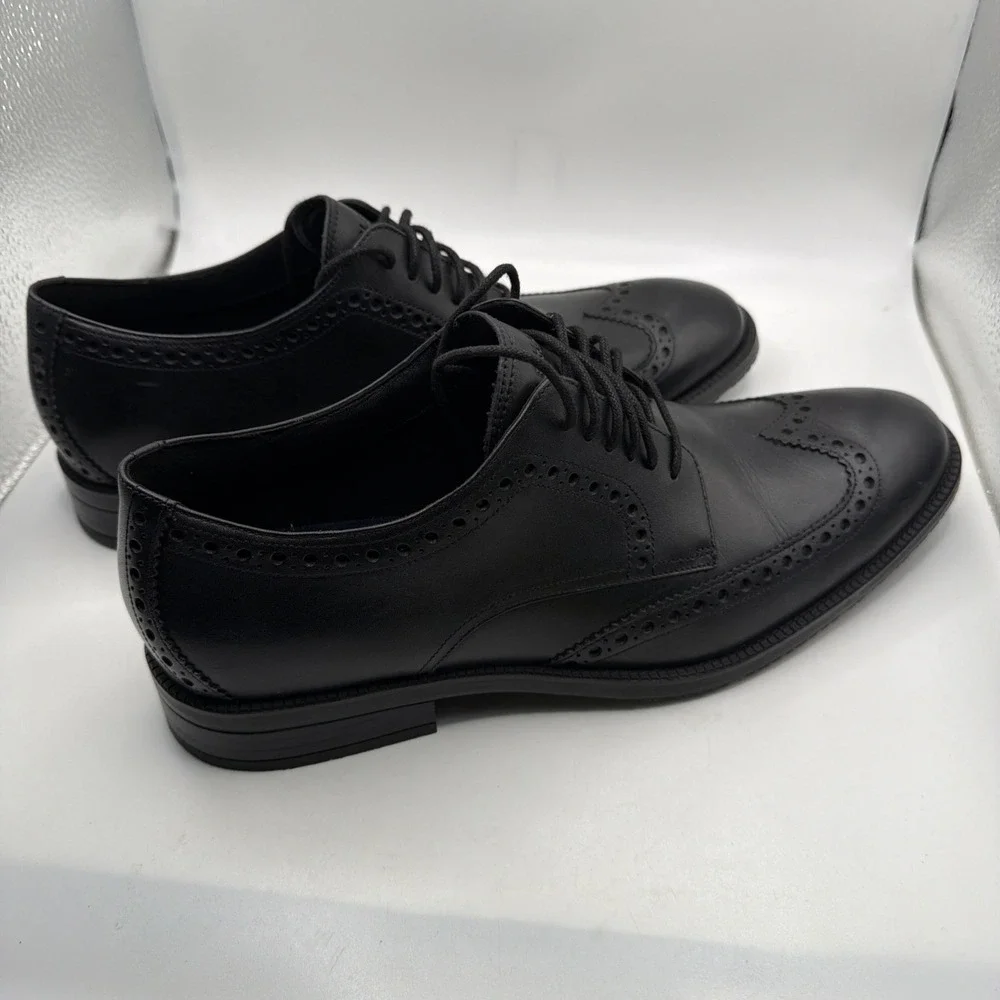 Cole Haan 
